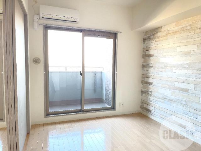 18/29 その他画像