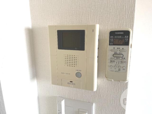 19/29 その他画像