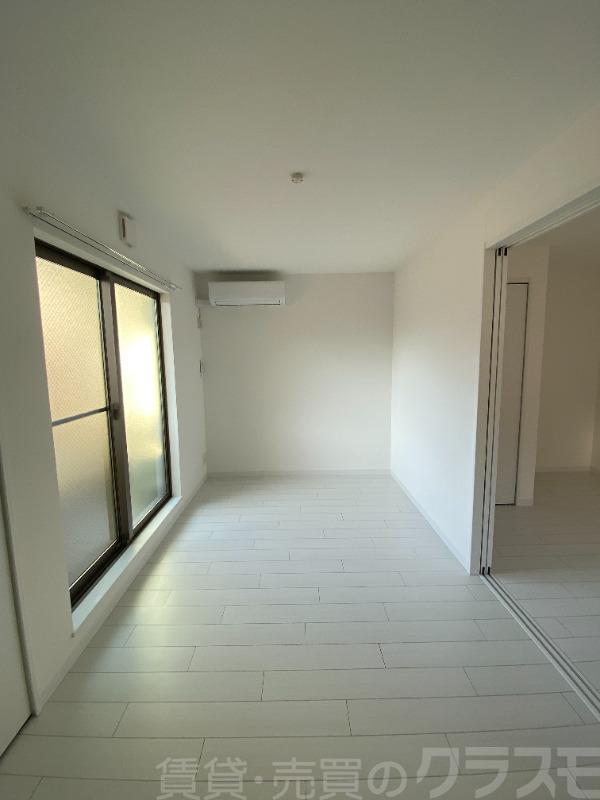 14/30 その他画像