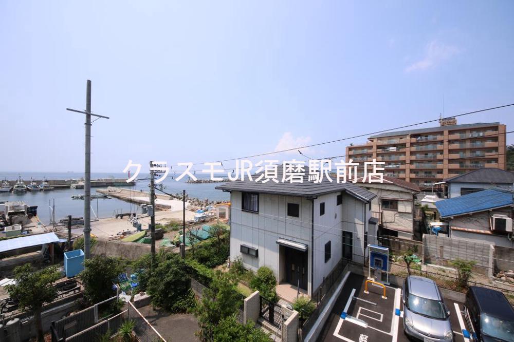 16/29 その他画像