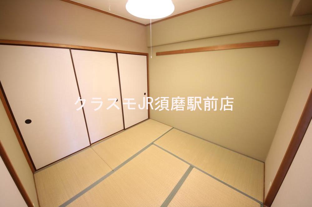 15/29 その他画像