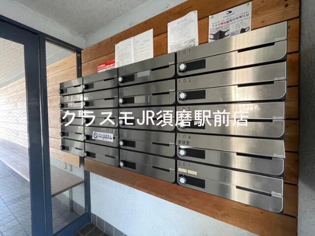 18/29 その他画像