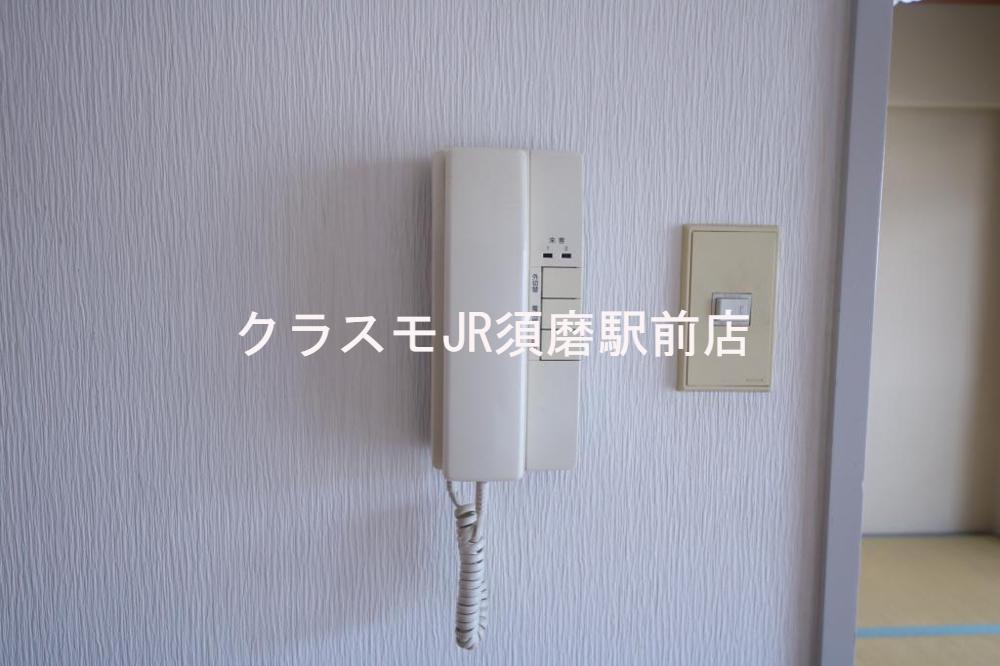 17/29 その他画像