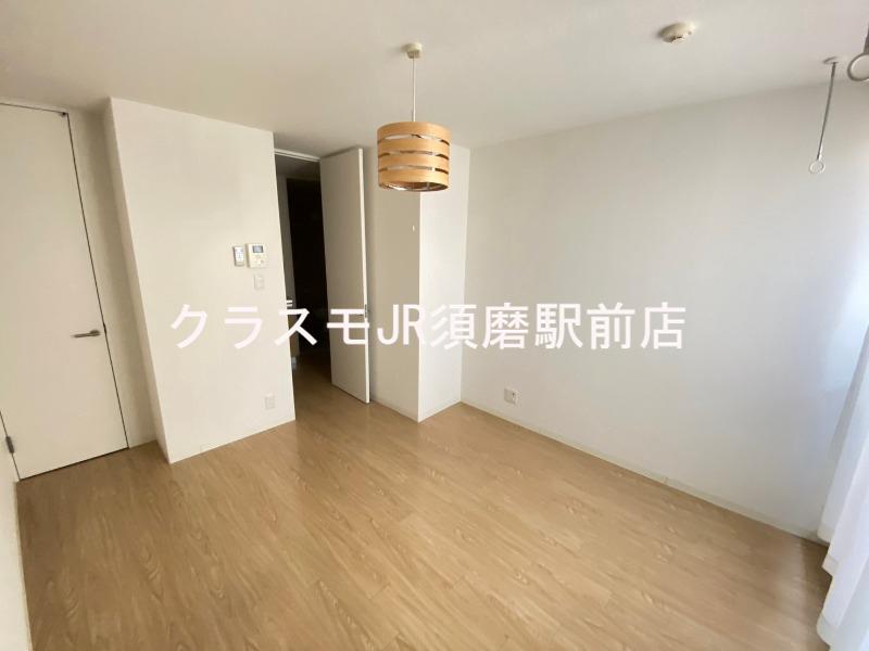 3/28 リビング/ダイニング