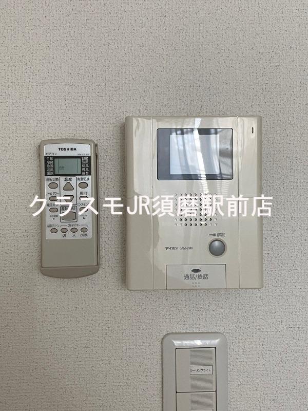 15/28 その他画像