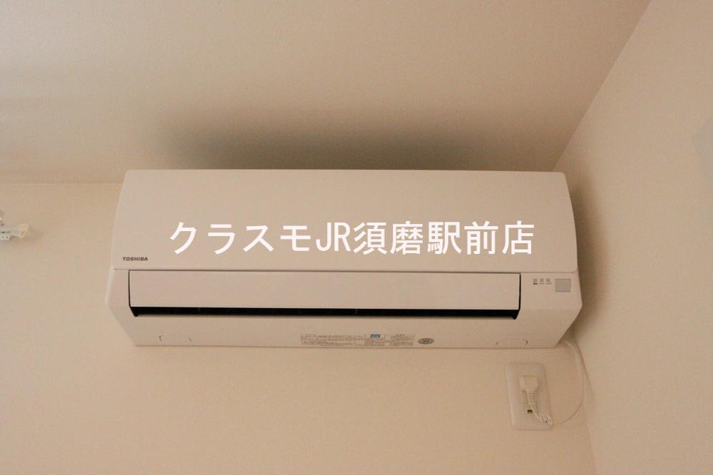 14/28 その他画像