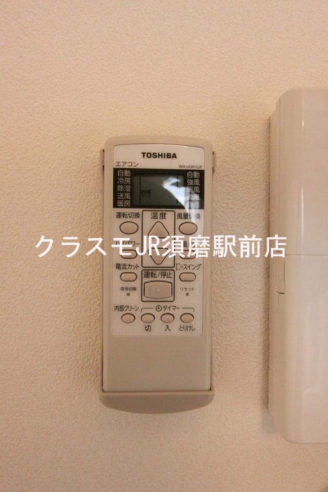 17/28 その他画像