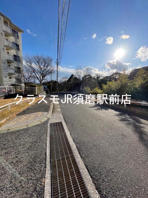30/30 周辺
