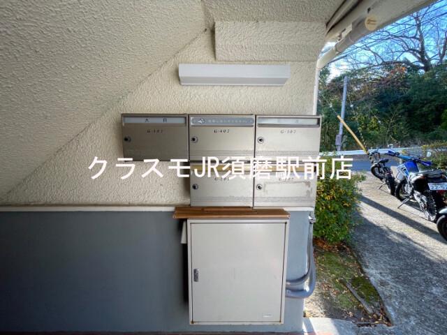 27/30 その他画像