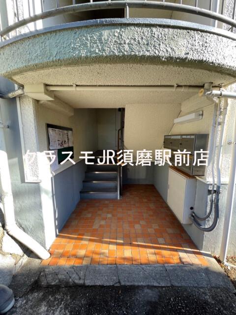 28/30 その他画像