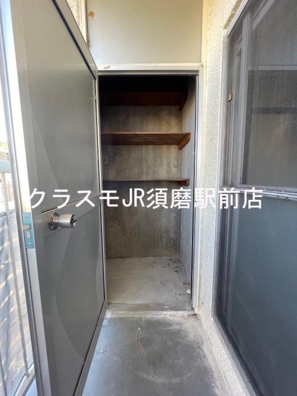 7/30 室内