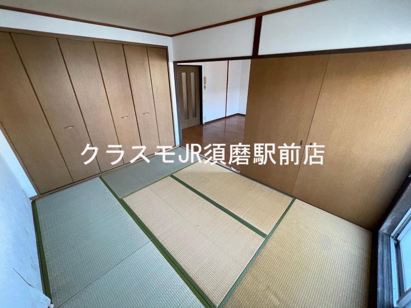 9/30 室内