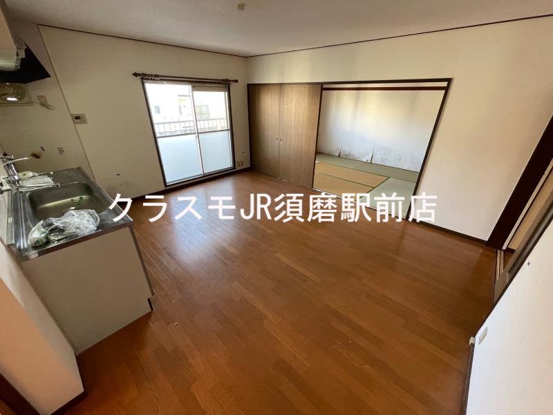 11/30 室内