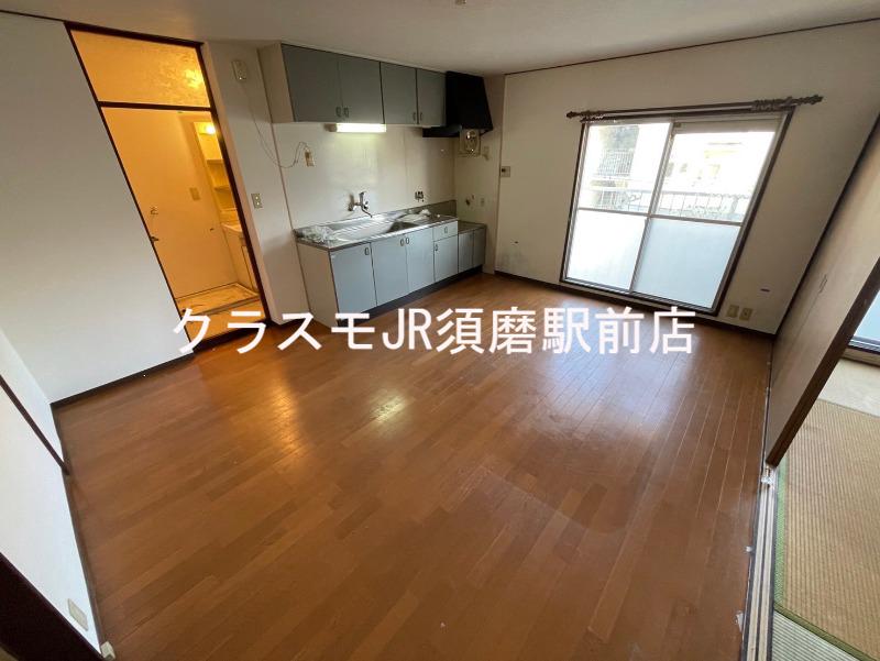 13/30 室内