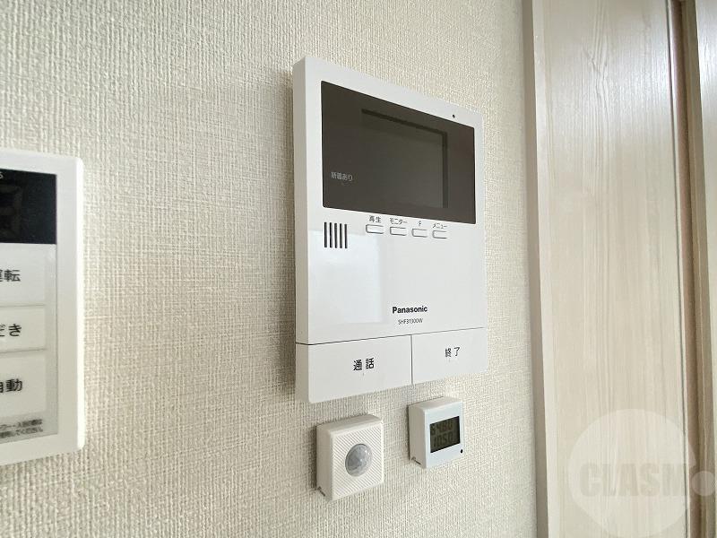 13/24 その他画像