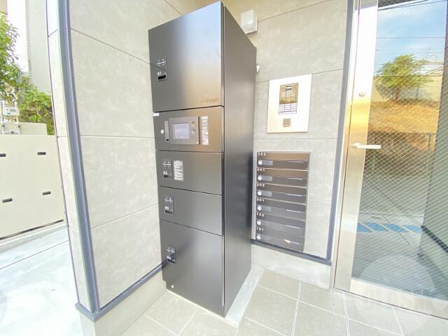 16/24 その他画像