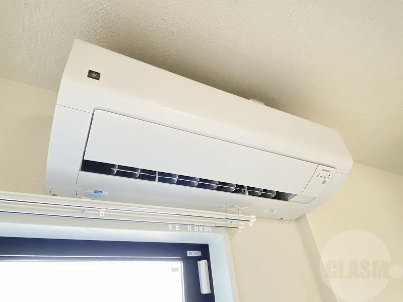 15/24 その他画像