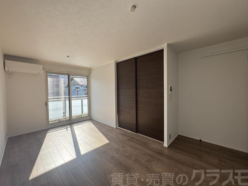 16/24 その他画像