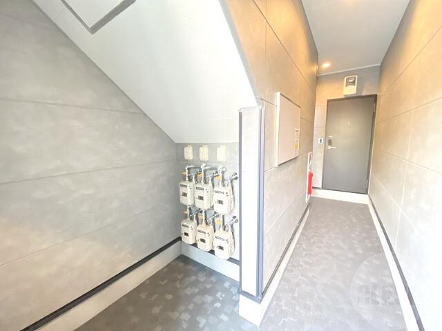 19/26 その他画像