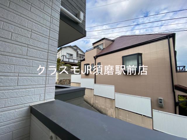 15/25 その他画像