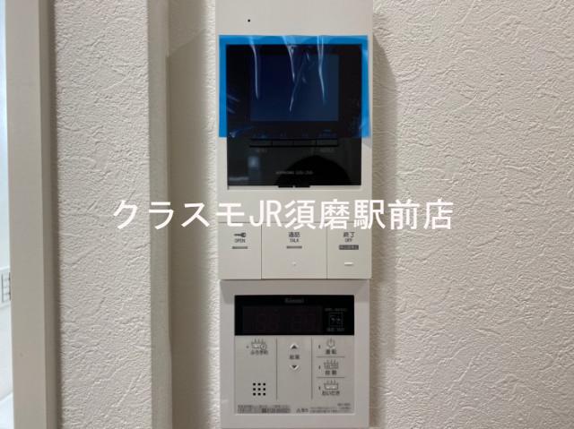 16/25 その他画像