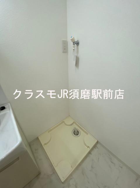 14/25 その他画像