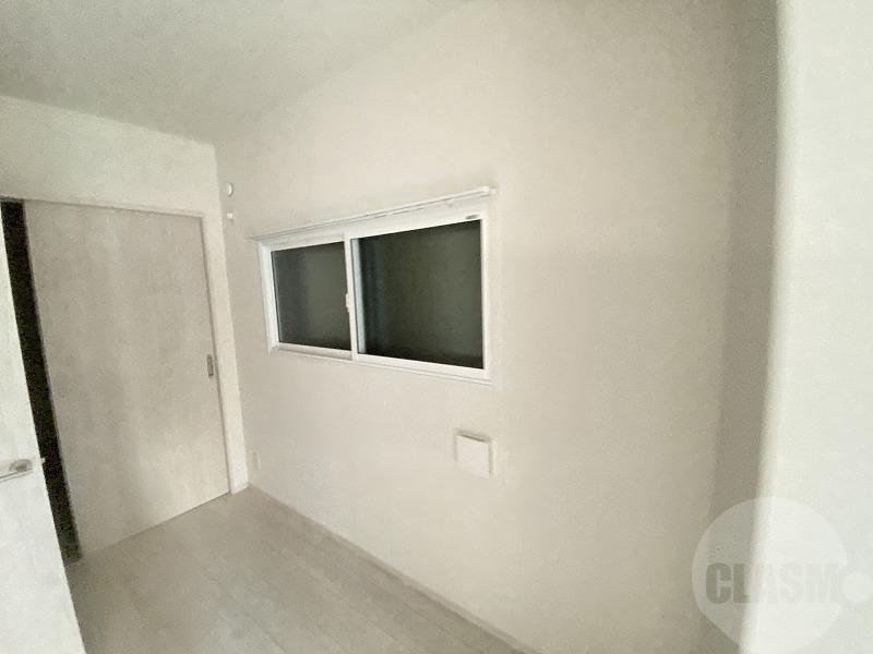 18/27 その他画像