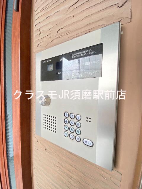 21/30 その他画像