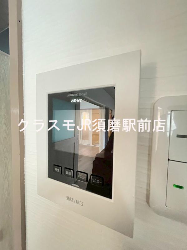 27/30 その他画像