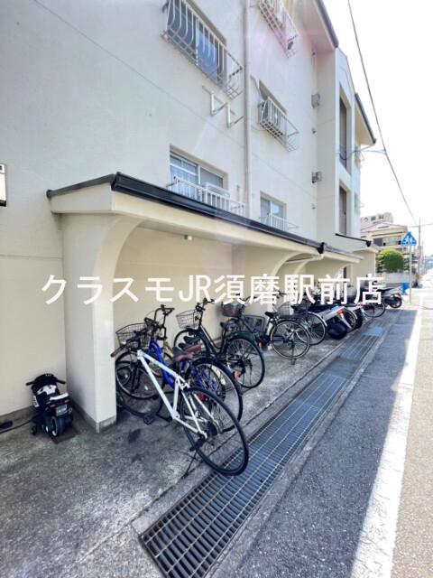 28/30 その他画像