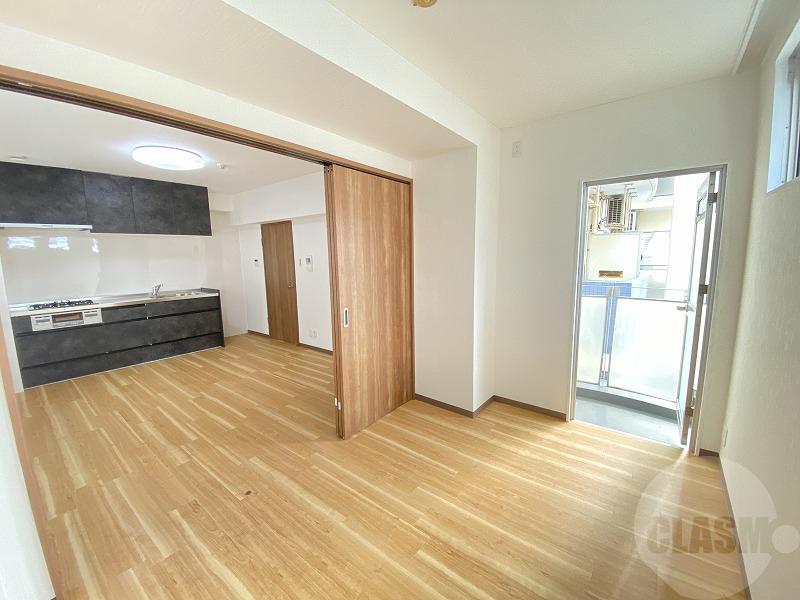 14/30 その他画像