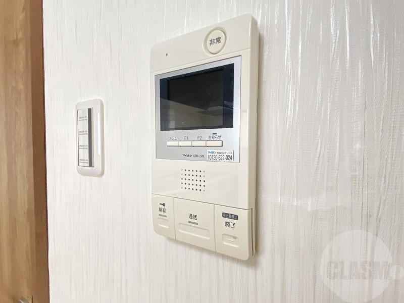 15/30 その他画像