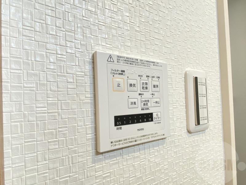 13/30 その他画像