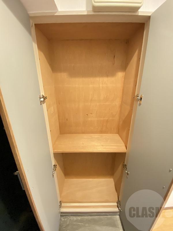 16/30 その他画像