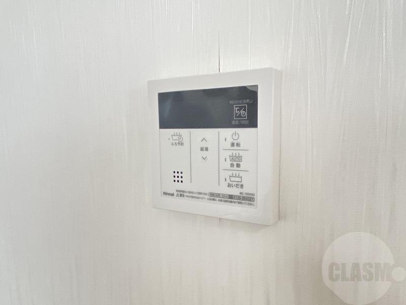 18/30 その他画像