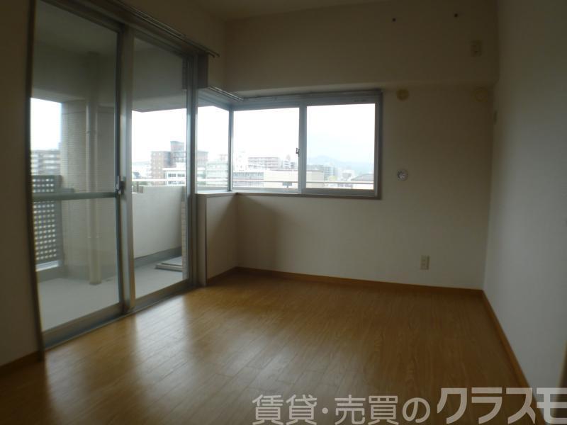 8/30 リビング/ダイニング