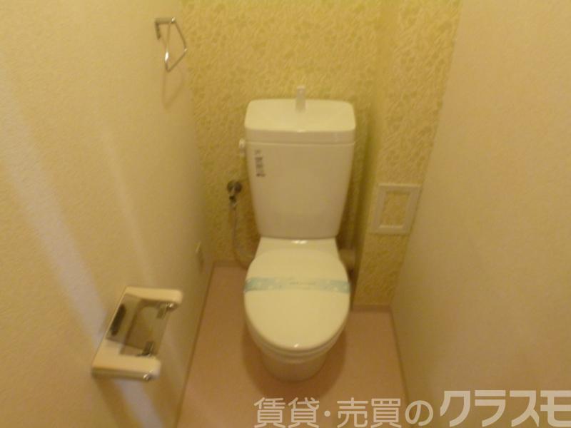 22/30 トイレ