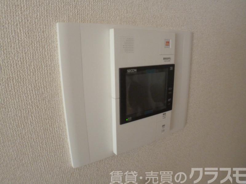 29/30 その他画像