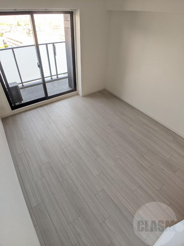 15/28 その他画像