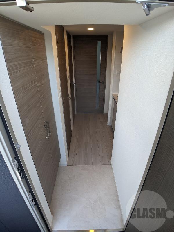 14/28 その他画像