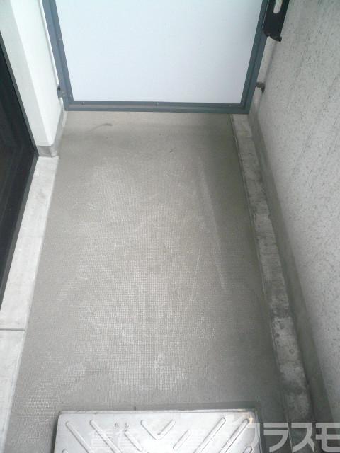 24/30 バルコニー