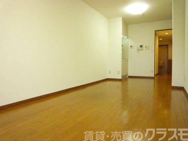 6/30 室内