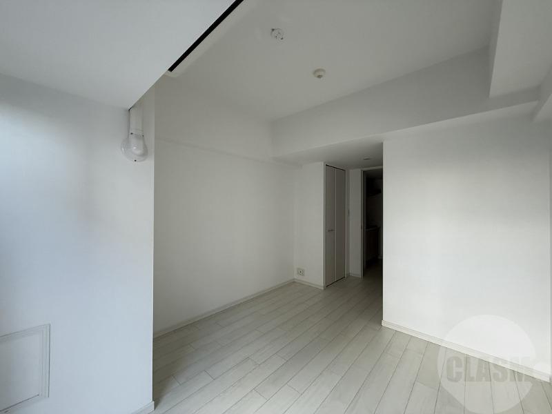 3/27 リビング/ダイニング