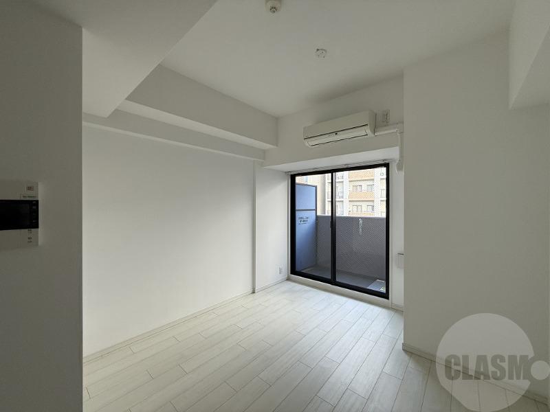 14/27 その他画像