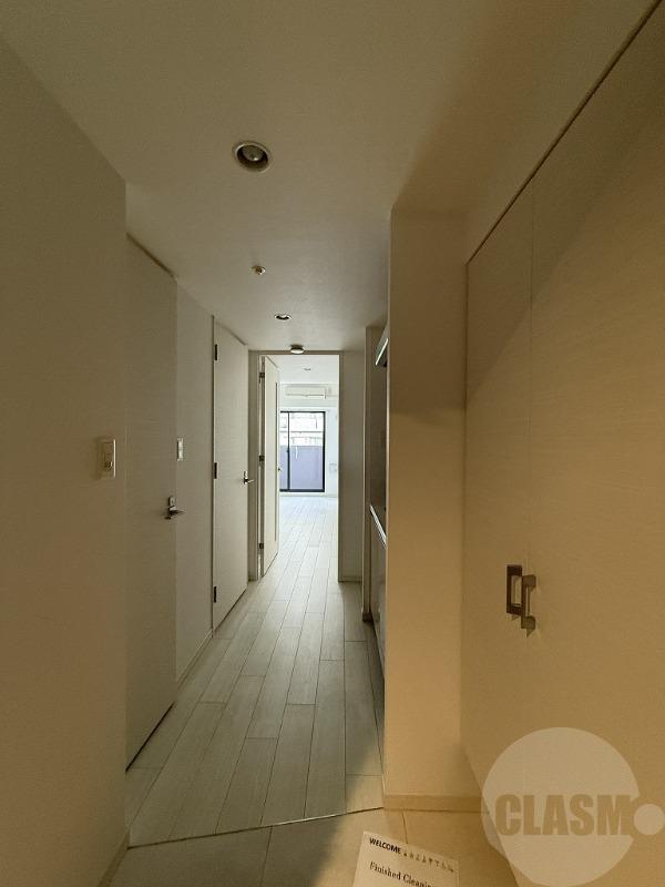 13/27 その他画像