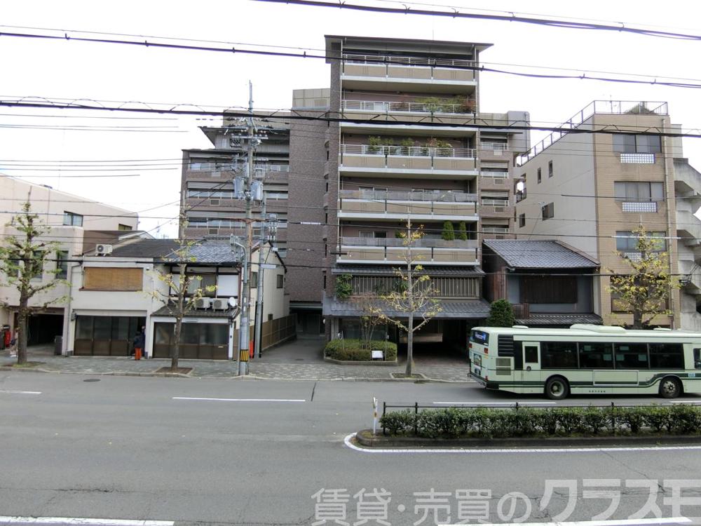 27/30 その他画像