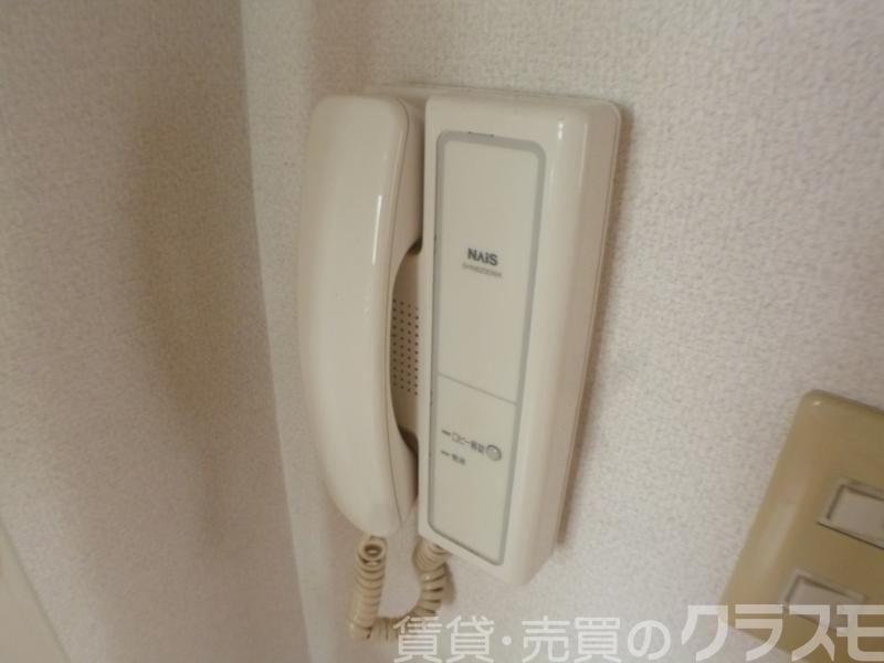 29/30 その他画像