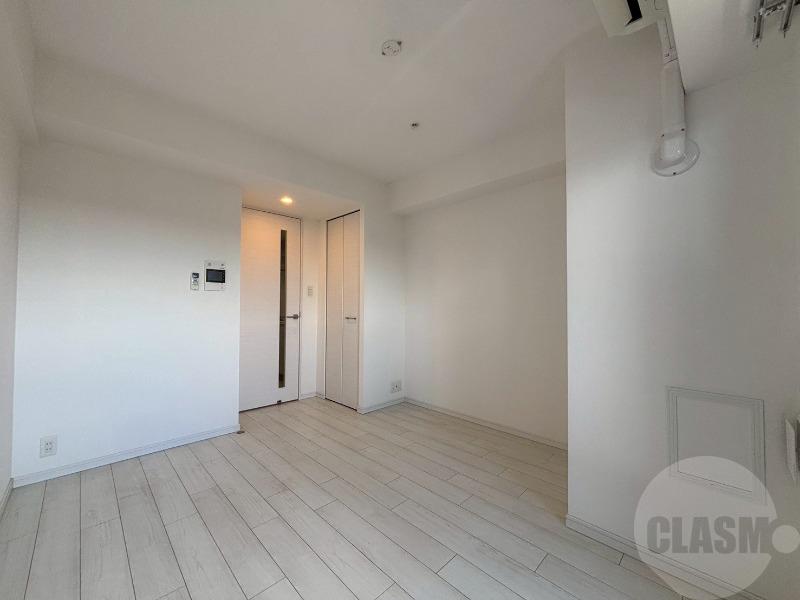 3/28 リビング/ダイニング