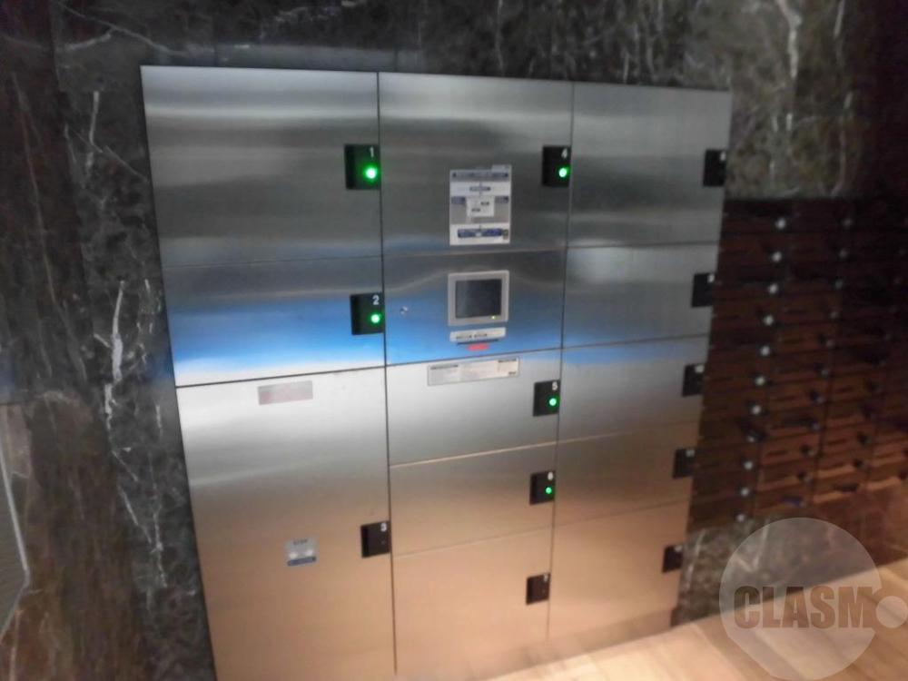 20/28 その他画像