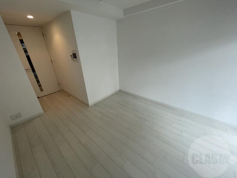 3/28 リビング/ダイニング